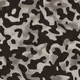0x89c30fd1ec9b311f0644b25674d641f7eb474093