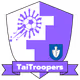 Tai_Kahar