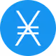 NanoOverBitcoin7