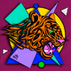vsworktigers