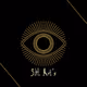 SH_Artes_NFT