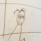 leggs_one