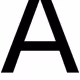 ----22A