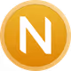 The-Nemesis-Marketing