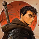GutsBerserk