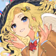 Soko_Daishi