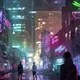 100100