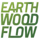 Earth_Wood_Flow