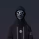 CROOKS_EMPIRE
