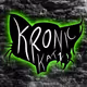 KronicLabz