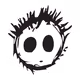 qvvg