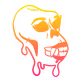 The_Banana_Coast