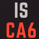 0x89ca515fc79472f12480d670f6c548f3068e6ca6