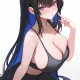 0x89cba32fb16ab3d72896079564b7c0d168df72b3