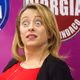 Giorgia-Meloni