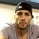 CryptoBro69