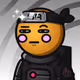 JB_V13