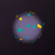 MintyJ_Corp