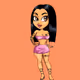 BADGURLZNFT
