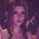 shensz2021