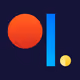questbookapp