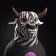DIAMOND_HORNS