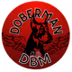 dobermanclub