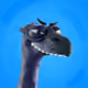 CreuD