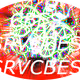 MCB_BCM