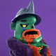 Bluexxx_eth
