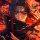 Infernalist
