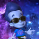 LeNeutron