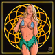 Taboo_Royals