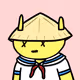 anooonn