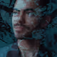 MichaelClayton