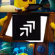 Tomyjenkenson