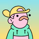 Miker_eth