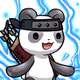 HARI_GACHIHO