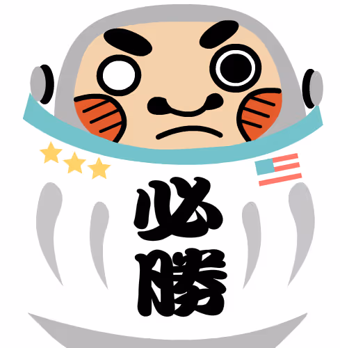 OpenSea profile picture for @Tumbler