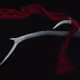 helldragon2