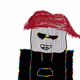 Art__turn