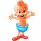 BambaTL