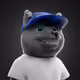 j4c0m1n0