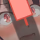 liquidtitty