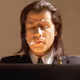 The-Briefcase-from-Pulp-Fiction