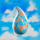 ICETIM