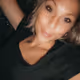 TiffanyNichole7