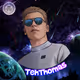 TehThomas