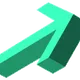 greenright