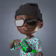 benjiness